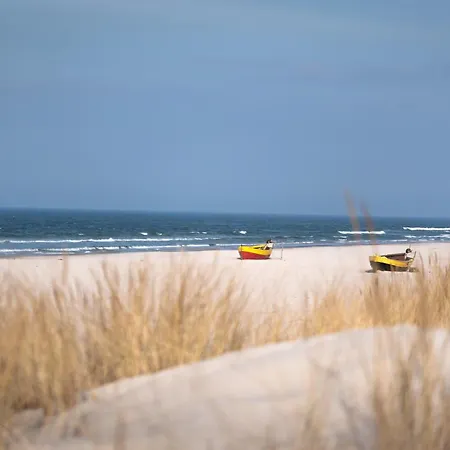 Holiday home Morski Raj B