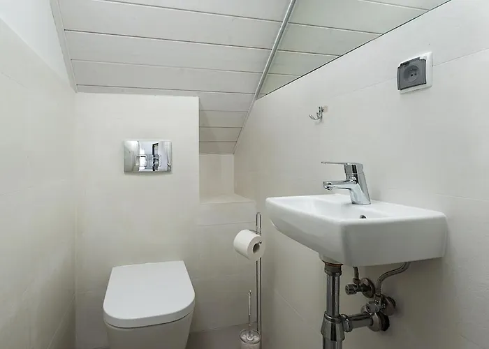 Morski Raj B * Dębki